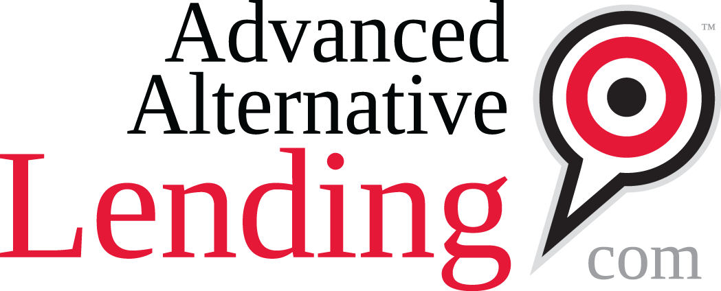 Advance Alternative Lending logo